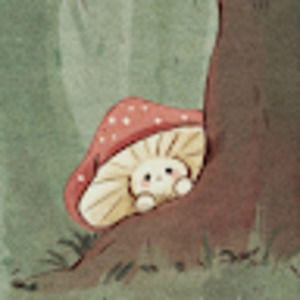 Meet your Posher, Love